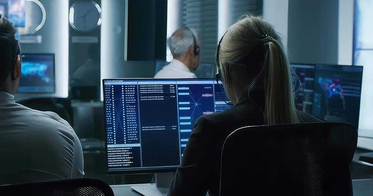 NVIDIA expands confidential computing with bare-metal option